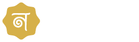 Nimaaya Logo