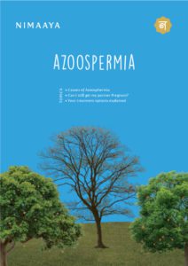 Download Azoospermia e-books