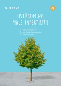 Download Overcoming Male Infertility Free e-books