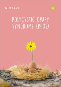 Polycystic ovary syndrome Free e-book