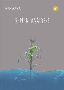 Download Semen Analysis Free e-books