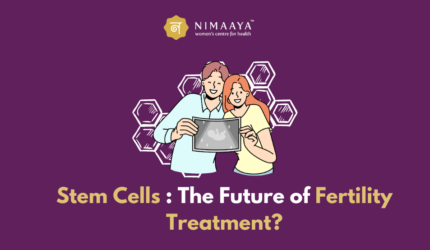 Stem Cells and IVF: The Future of Fertility Treatment?