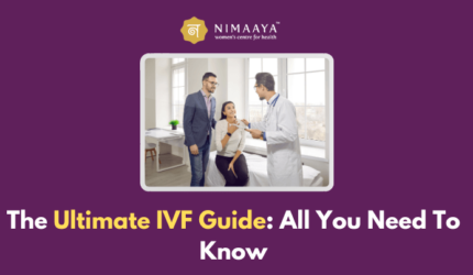 The Complete IVF Guide: Process, Success Rates & Key Considerations