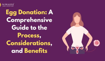 Egg Donation: A Comprehensive Guide to the Process, Considerations, and Benefits