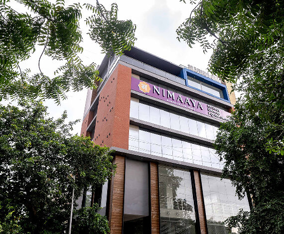 Best IVF Center in Ahmedabad