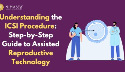 Understanding the ICSI Procedure: Step-by-Step Guide to Assisted Reproductive Technology