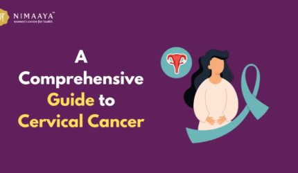 A Comprehensive Guide to Cervical Cancer