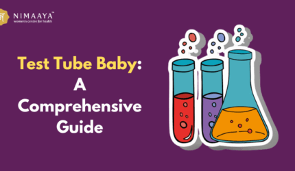 Test Tube Baby: A Comprehensive Guide