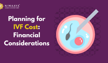 Planning for IVF Cost: Financial Considerations