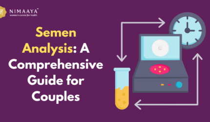 Understanding Semen Analysis: A Comprehensive Guide for Couples