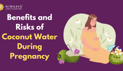 Benefits and Risks of Coconut Water During Pregnancy