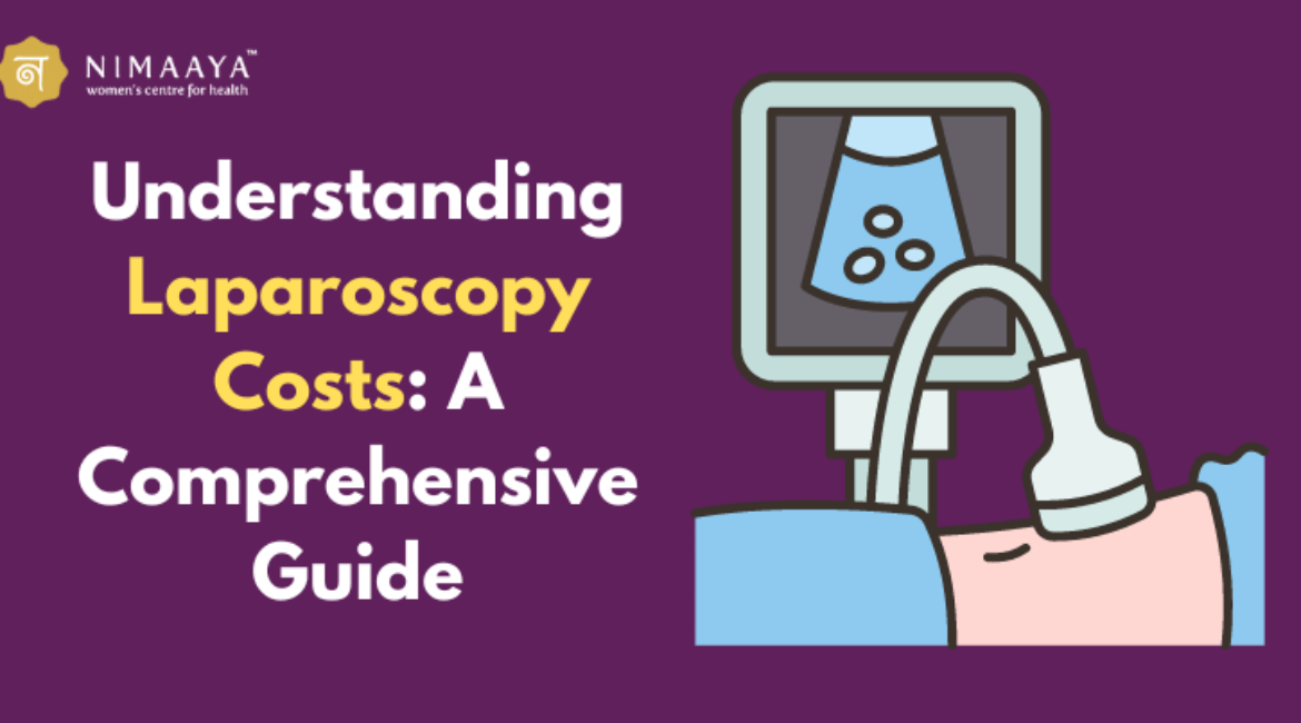 Understanding Laparoscopy Costs: A Comprehensive Guide