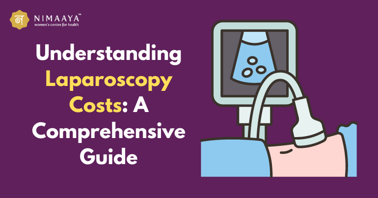 Understanding Laparoscopy Costs: A Comprehensive Guide