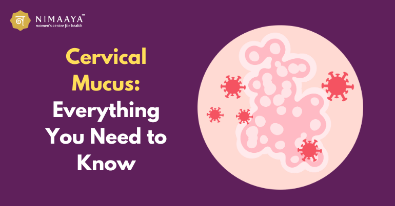 Cervical Mucus