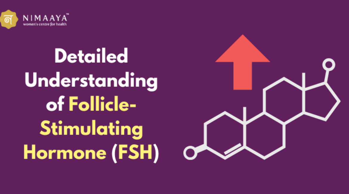 Detailed Understanding of Follicle-Stimulating Hormone (FSH)