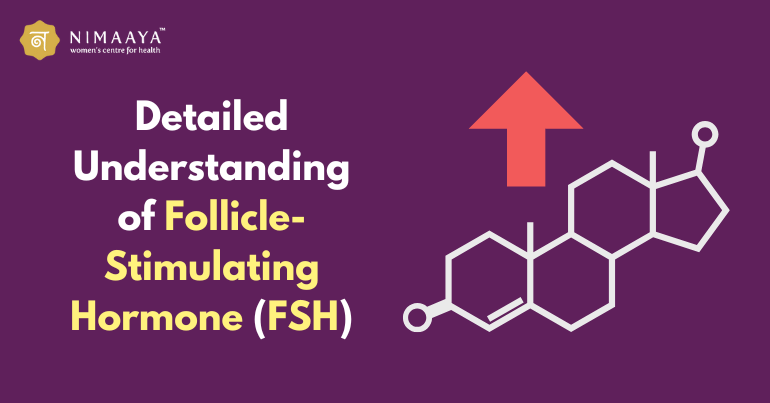 Detailed Understanding of Follicle-Stimulating Hormone (FSH)