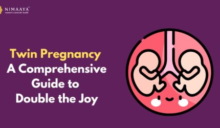 Twin Pregnancy: A Comprehensive Guide to Double the Joy