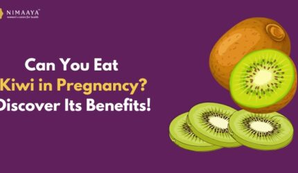 Can You Eat Kiwi in Pregnancy? Discover Its Benefits!