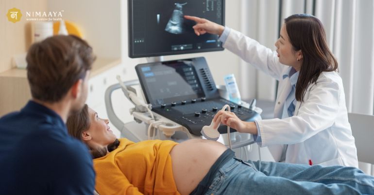 Sonography