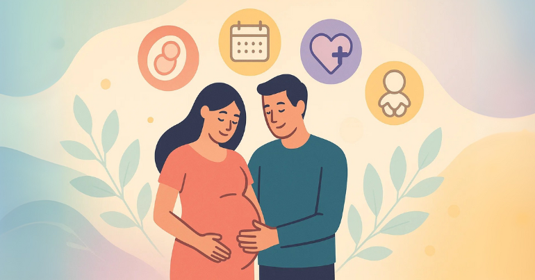 Putting It Together A Practical, Age-Aware Game Plan