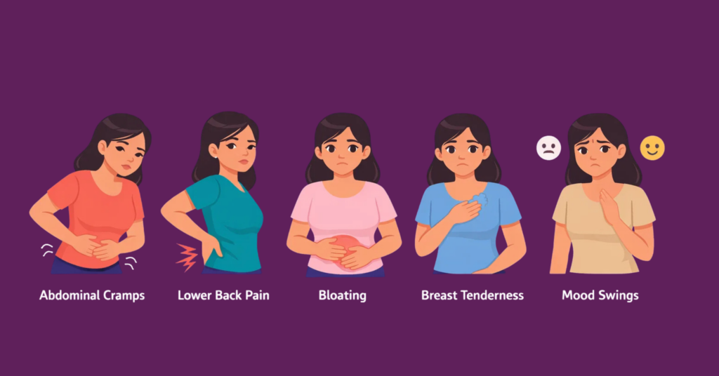 period-cramps-and-symptoms