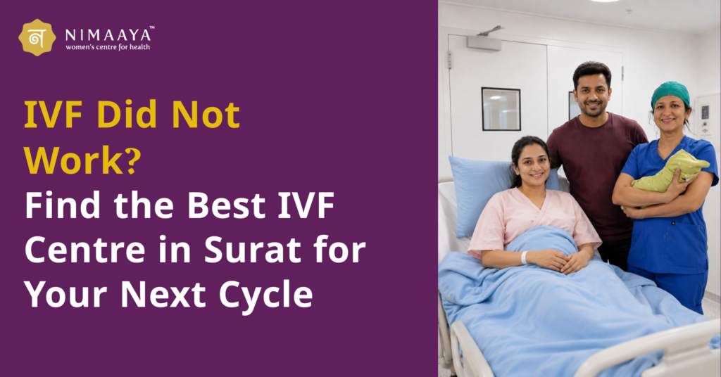 best-ivf-centre-in-surat-after-failed-ivf