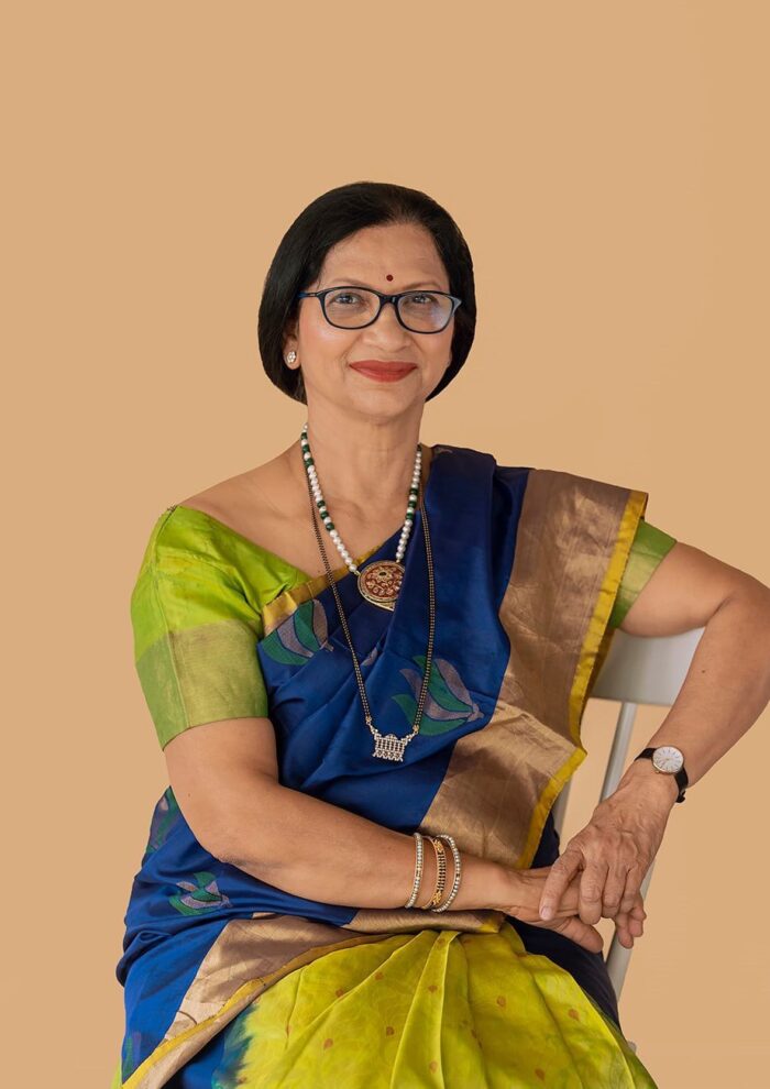 dr.purnima nadkarni ivf center in surat dr.purnima-nadkarni-ivf-center-in-surat