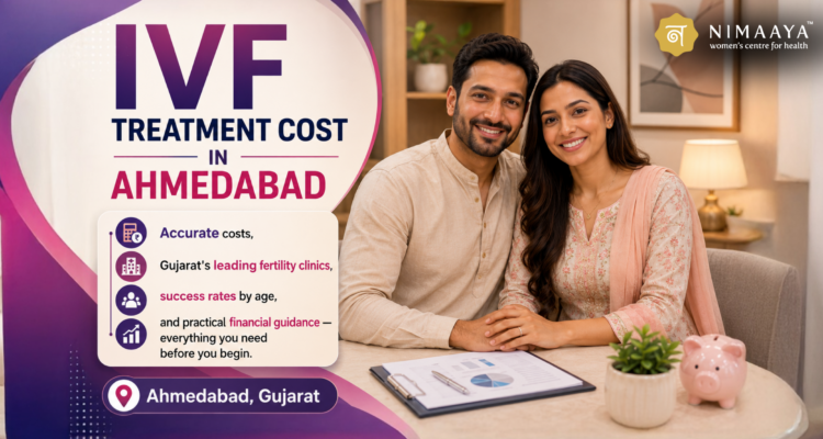 ivf_cost_in_ahmedabad