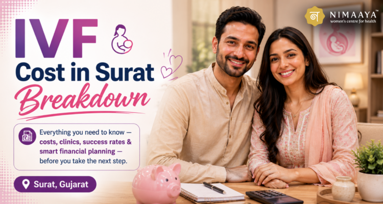 ivf_cost_in_surat