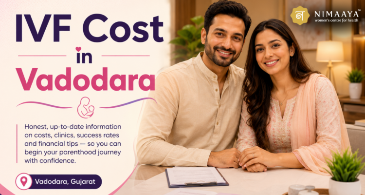 ivf_cost_in_vadodara