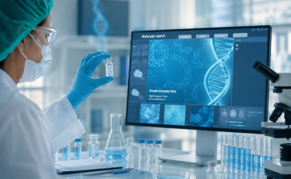 Preimplantation Genetic Testing for Aneuploidy
