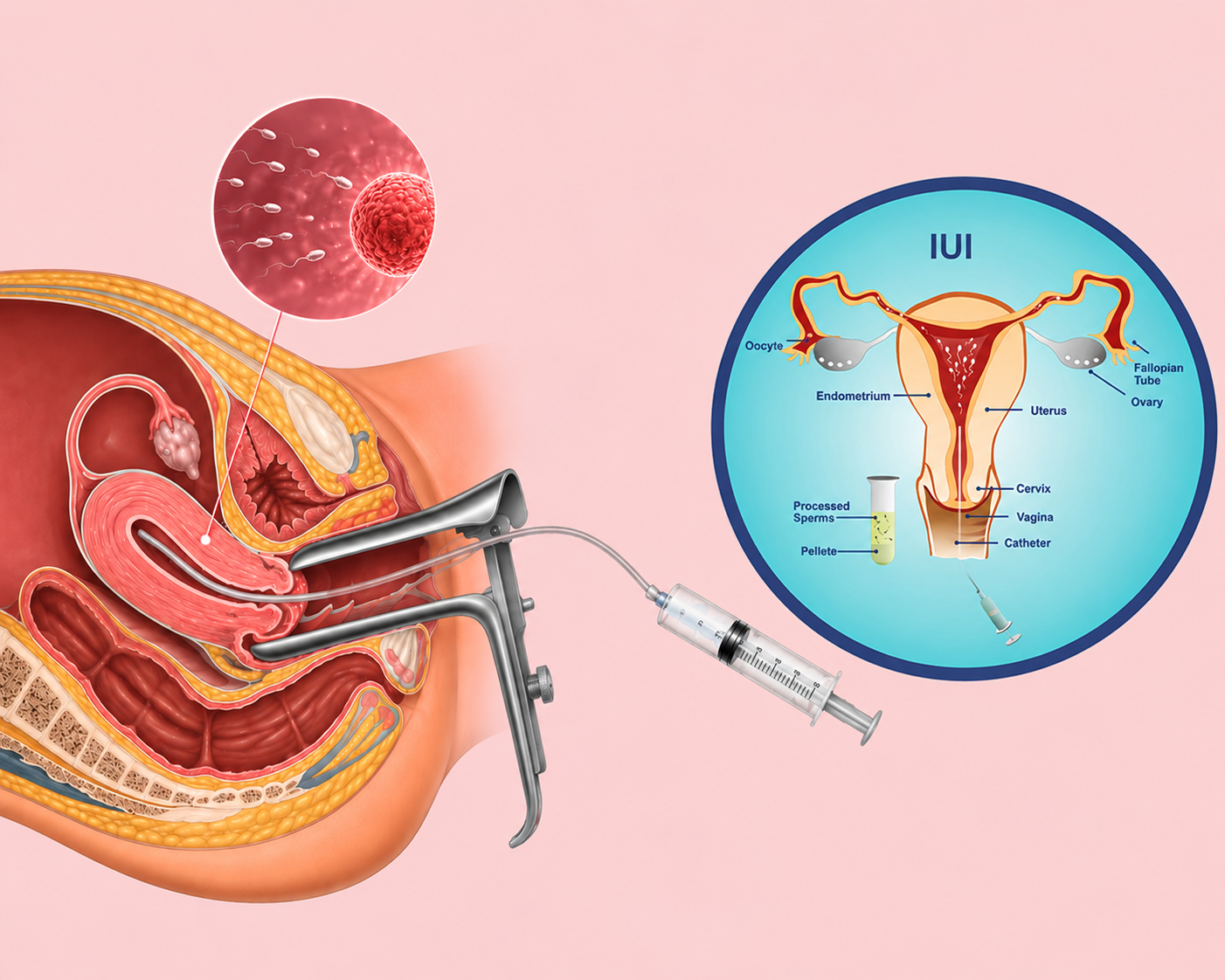 iui_treatment_in_surat
