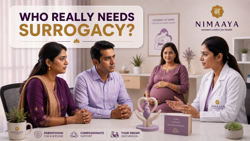 Who-Needs-Surrogacy-Medical-Conditions-That-Require-It