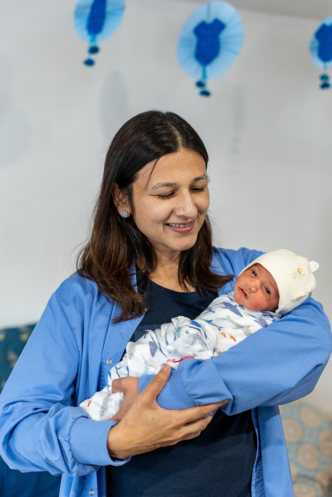 ivf-centre-in-surat-fertility-treatment-hospital-in-surat