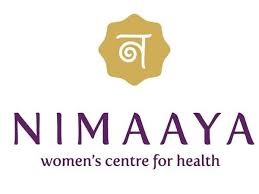 Nimaaya Women's Centre for Health