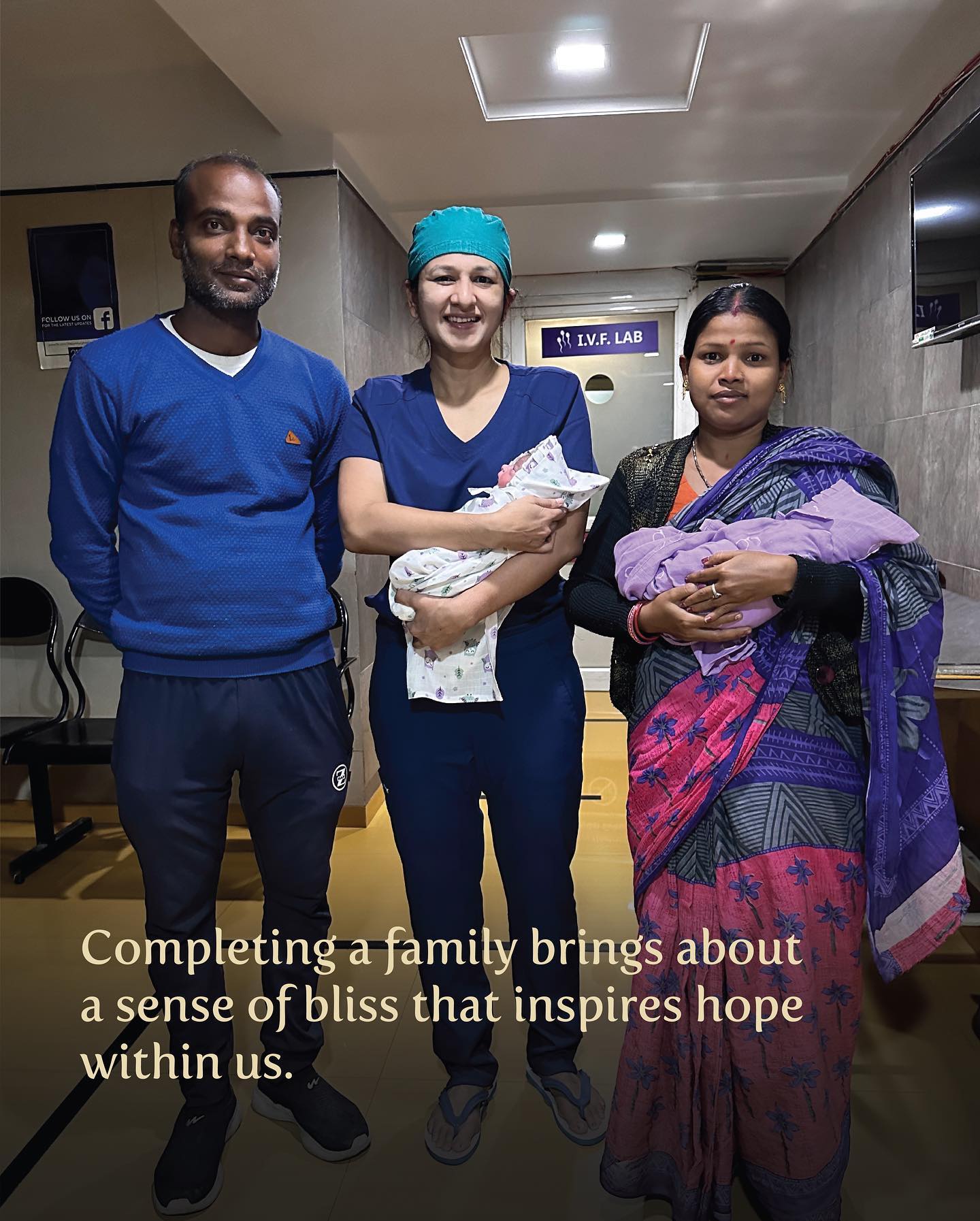 ivf treatment centre in surat