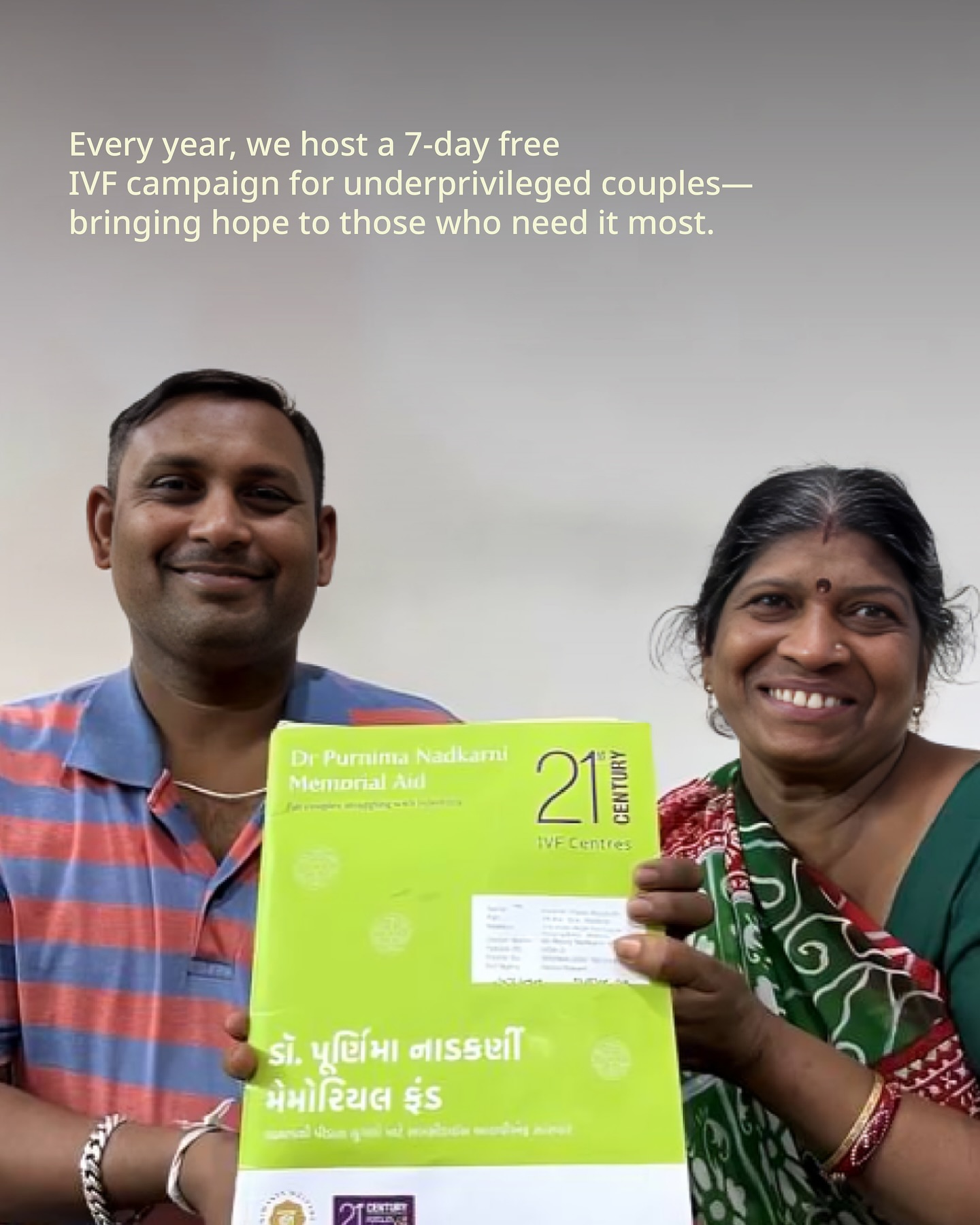 nimaaya the best ivf and fertility treatment centre