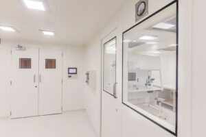 IVF-Centre-and-OT-room in surat