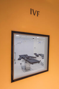 IVF-room-at-NImaaya-Surat