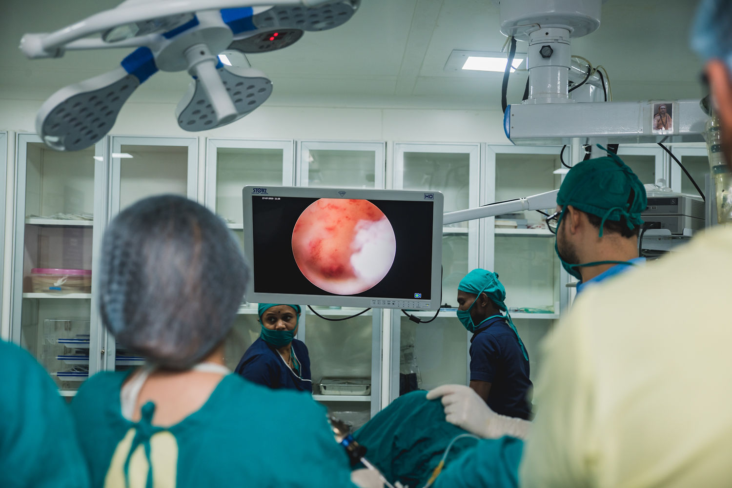 IVF-specialist-to-gynecologist-in-surat
