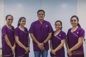 Nimaaya-IVF-Doctor-at-IVF-hospital-in-Surat