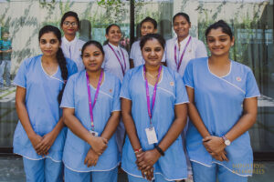 Nimaaya-IVF-OT-doctors-in-IVF-clinic-in-Surat