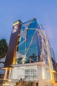 Nimaaya-the-best-IVF-centre-Building-at-the-ringroad-athwagate.