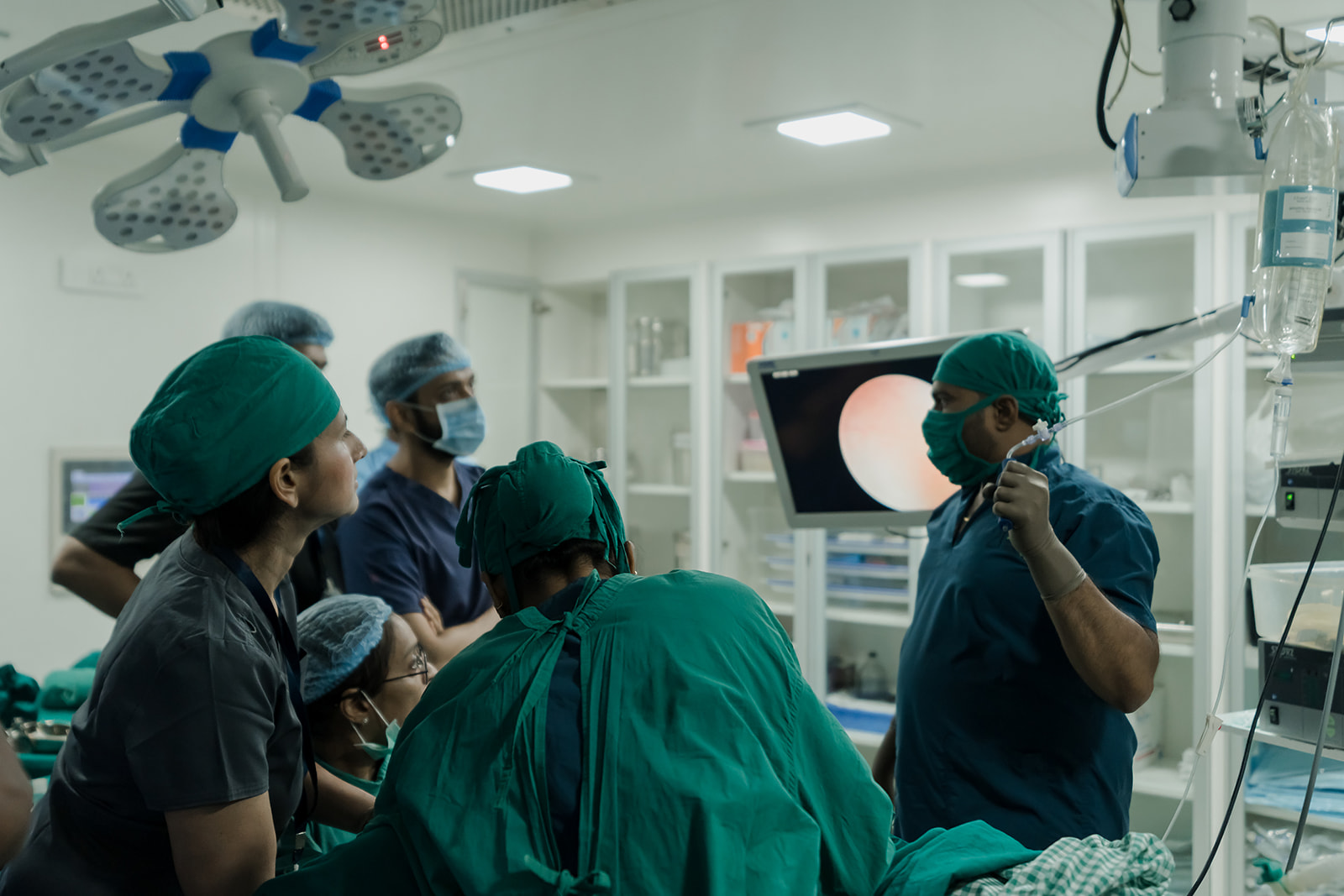 detailed-IVf-and-Gynecologist-training-at-nimaaya