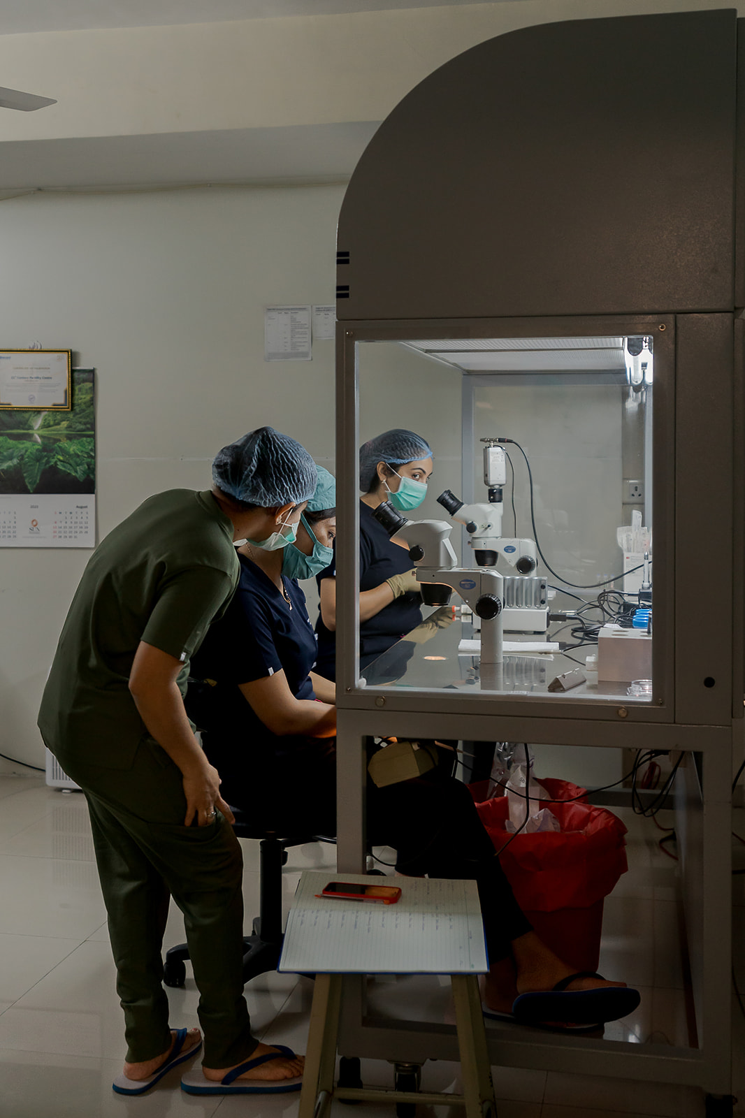 gynecologist-in-surat