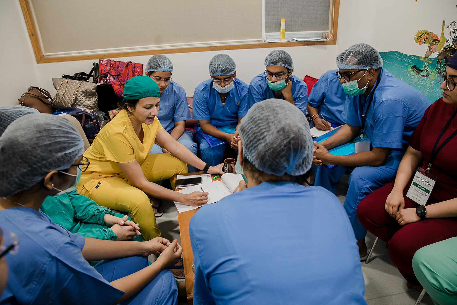 inside-IVF-and-gynecology-care-in-surat